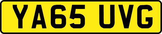 YA65UVG
