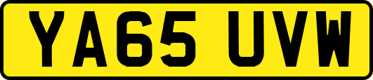 YA65UVW