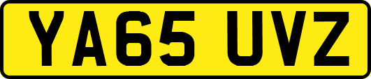 YA65UVZ