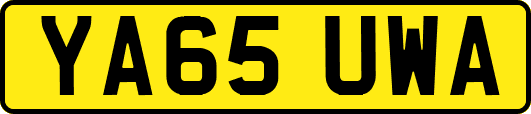 YA65UWA