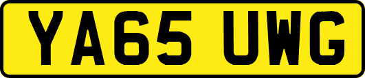 YA65UWG