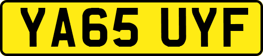YA65UYF