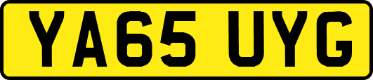 YA65UYG