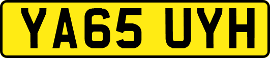 YA65UYH