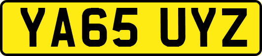YA65UYZ