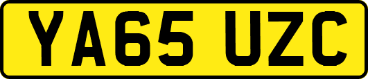 YA65UZC