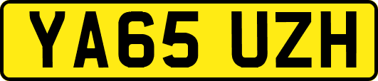 YA65UZH