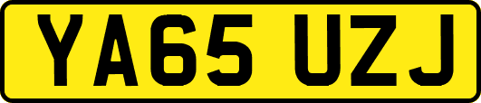 YA65UZJ