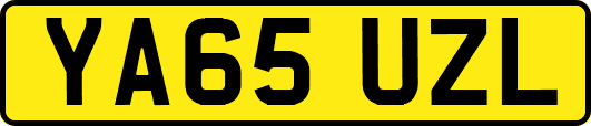 YA65UZL