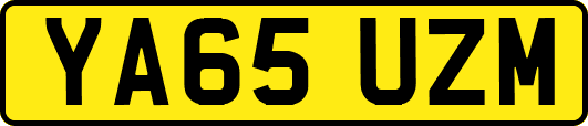 YA65UZM