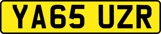 YA65UZR