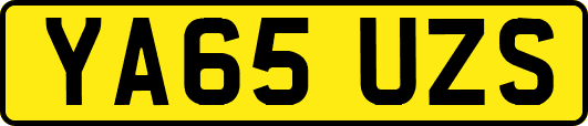 YA65UZS