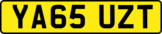 YA65UZT