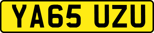 YA65UZU