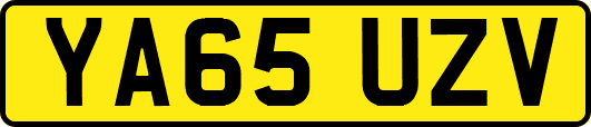 YA65UZV