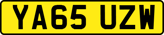 YA65UZW