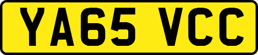 YA65VCC