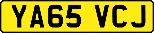 YA65VCJ