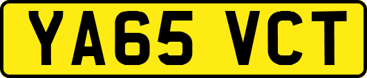 YA65VCT