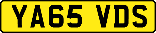 YA65VDS