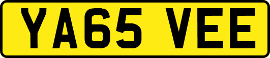 YA65VEE