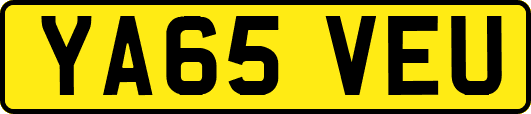 YA65VEU