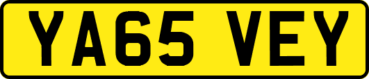 YA65VEY