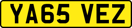 YA65VEZ