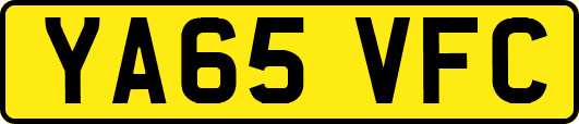 YA65VFC