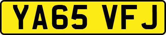 YA65VFJ