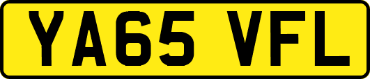 YA65VFL