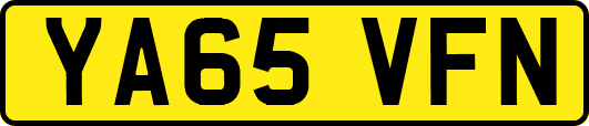 YA65VFN