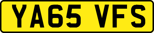 YA65VFS