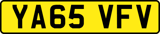 YA65VFV