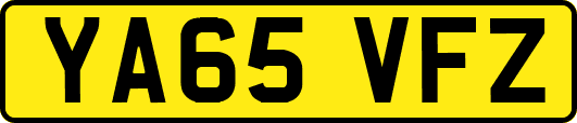 YA65VFZ