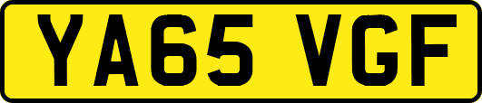 YA65VGF