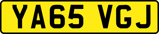 YA65VGJ
