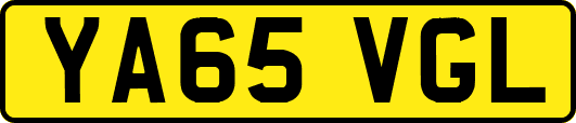 YA65VGL
