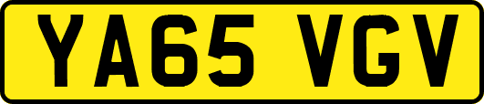 YA65VGV