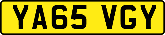 YA65VGY