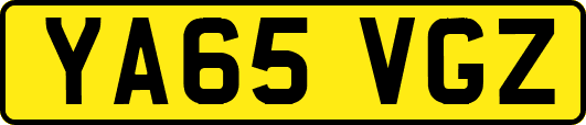 YA65VGZ
