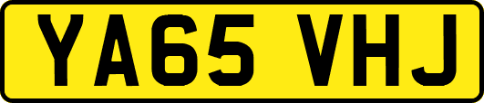 YA65VHJ