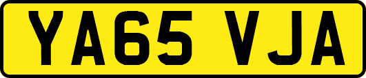 YA65VJA