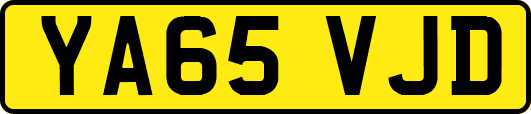 YA65VJD