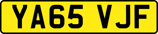 YA65VJF