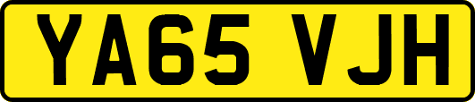 YA65VJH
