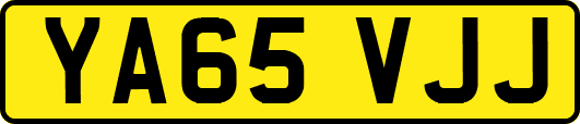 YA65VJJ