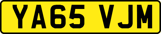 YA65VJM