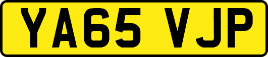 YA65VJP