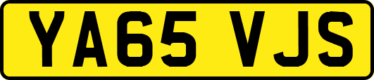 YA65VJS